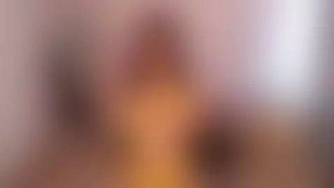 I'm ready to play and make u happy! by zoe-mora