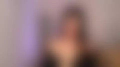 I want to play with your dick like this! by zoe-mora