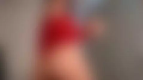 Do you want to slap my big ass?! by zoe-mora