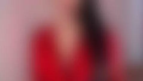 I want to make a good striptease for you, wanna come? by zoe-mora