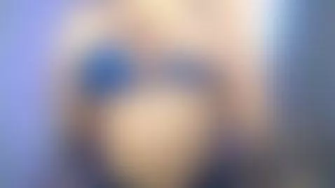 Slow cam and horny for you! by zoe-mora