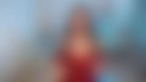 I'm on line now, come and join the fun! by zoe-mora