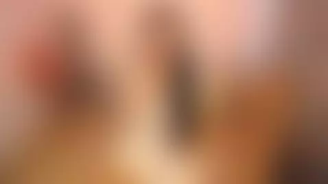 My body is hot af today, come and play! by zoe-mora