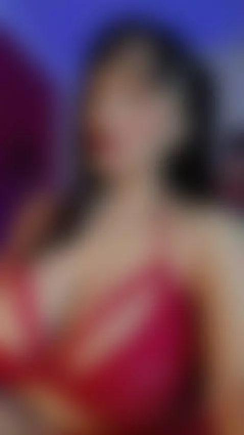 kiss me by foxisabella