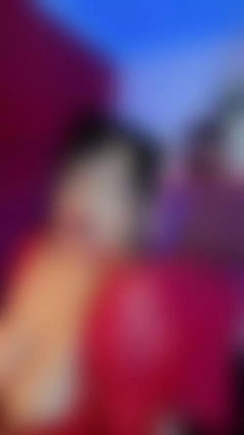 me encanta 💖  bailar by foxisabella