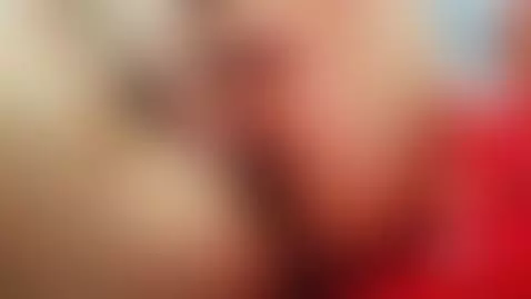 tocame, coo, delicioso by foxisabella