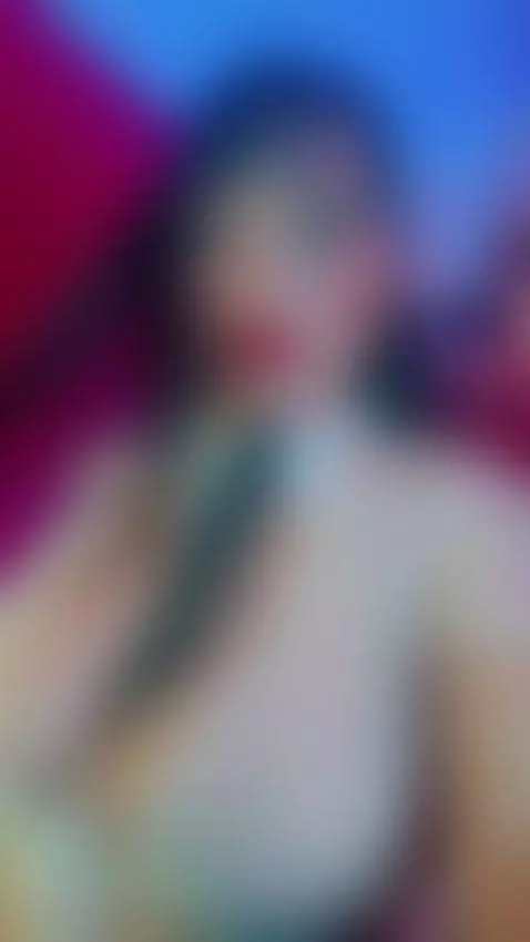 y si bailamos junticos 😏🤤 by foxisabella