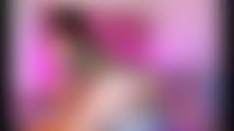 shake my ass 🍑🔥 by anastaciiabrown