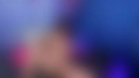 new full video on camsoda for sale🥵💦 by anastaciiabrown