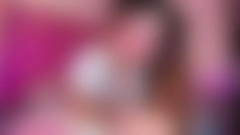 sexy schoolgirl eager to suck a good cock tonight by anastaciiabrown