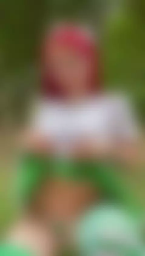 Want to see something else, join https://chaturbate.com/in/?... by miafernandez2000