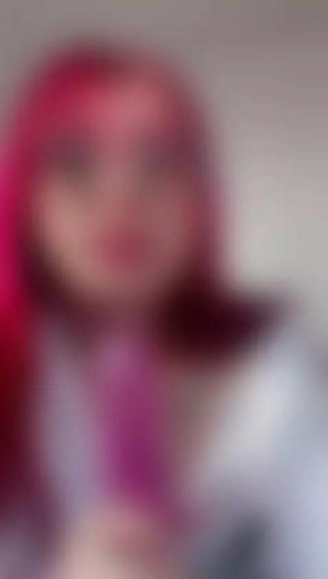 A blowjob, I hope you like it, see you tomorrow?
https://cha... by miafernandez2000