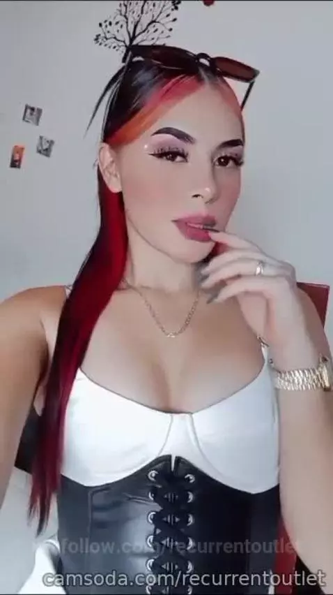 hey by recurrentoutlet