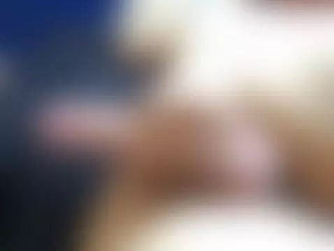 should i buy a toy? by justaguyfrommx