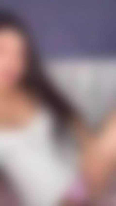 A very playful woman with her hot body! by maya-winslow