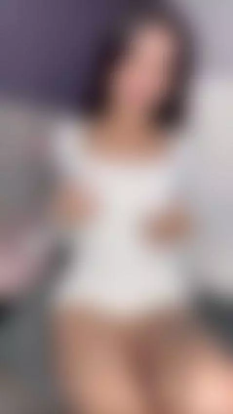 i am on for  u by maya-winslow