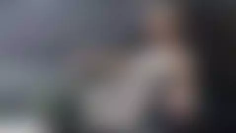 About me by helgahimmele