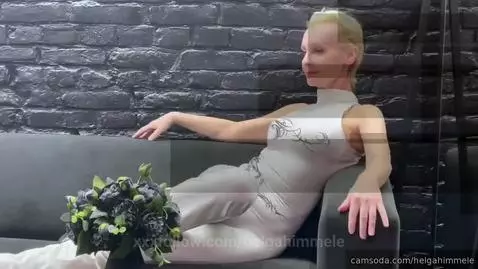 About me by helgahimmele