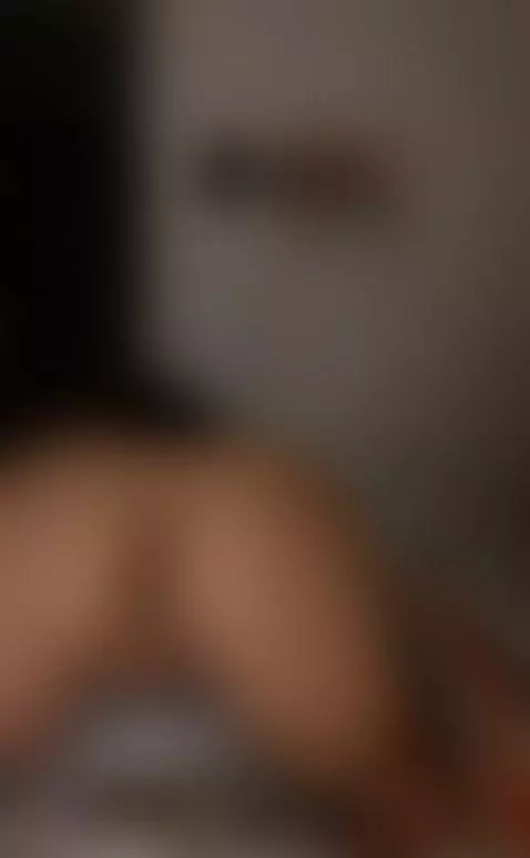 queires ver como me meto mi juguete en mi deliciosa vagina 🔥... by sarablack4