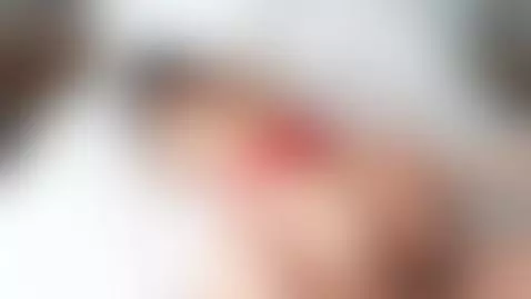 mira como disfrute mamar esta rica verga by sarablack4