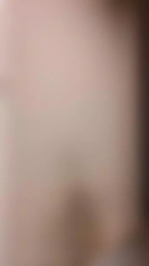 me puse de traviesa en el gym y por poco me ve  el instructo... by sarablack4