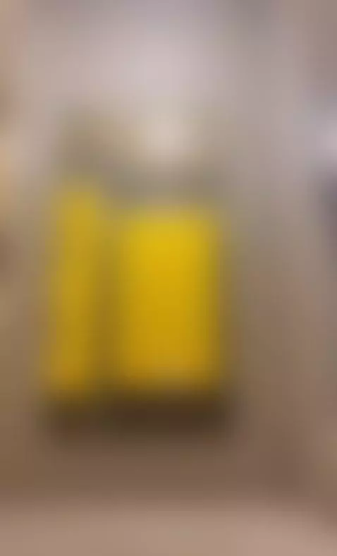 me encanta  jugar en el gym mostrando mi enorme culo🥵🔥🔥 by sarablack4