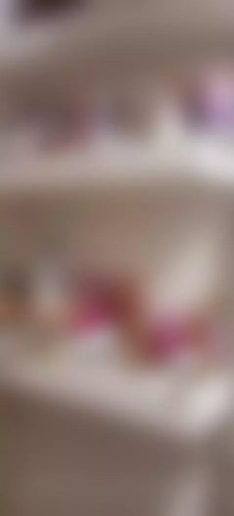 quieres ver como voy a hacer travesuras con mi juguete en la... by sarablack4