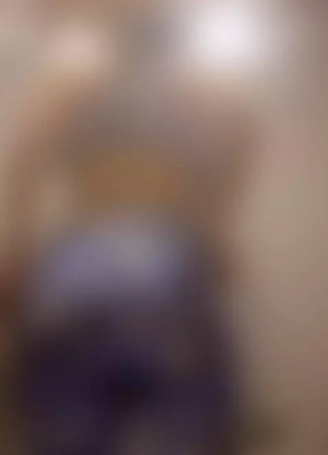 mira como muestro mi enorme culo mientras orino en el gym🔥🥵 by sarablack4