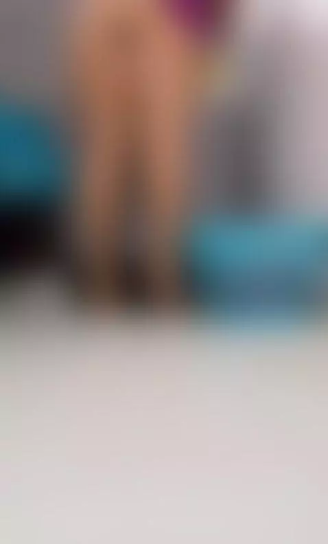 quieres que lave tu ropa 🔥🥵🥵🥵mira como se ve  mi rico culo🥵🔥... by sarablack4