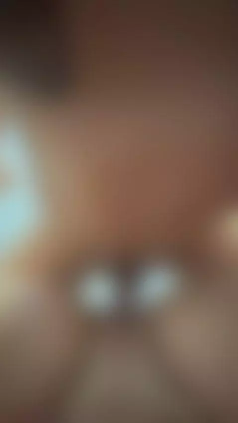 mira como folle con este mexicano le saque la leche 🥵🔥🔥 by sarablack4