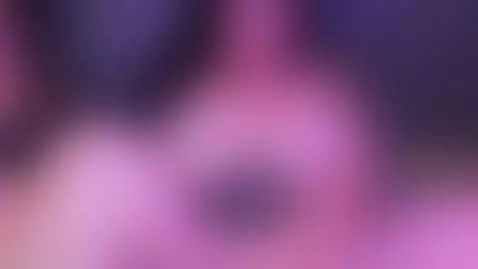 cual de las tres vaginas te gusta mas by sarablack4