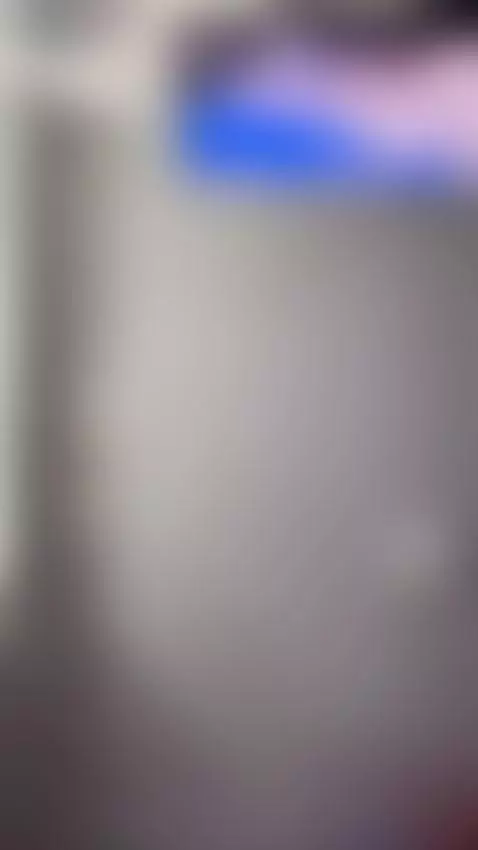 mira como me quedo mi vagina de linda te gusta?🥵🔥🔥 by sarablack4