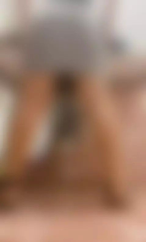 me encanta jugar en los baños publicos mostrando mi enorme c... by sarablack4