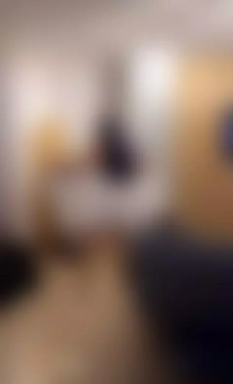 me descubrieron  resfrescando mi vagina despues de una graba... by sarablack4