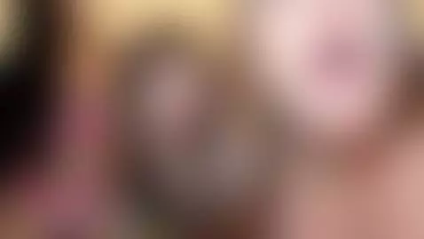 quieres ver como jugamos con esta verga y la chupamos 🥵🥵🥵🔥🔥 by sarablack4