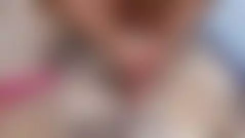 quieres ver como masturbo mi dildo con mis lindos pies 🥵🔥🔥🔥 by sarablack4