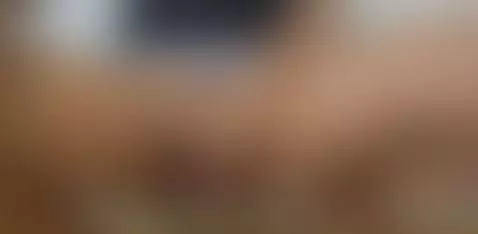 quieres ver como me vengo a chorros 🔥🥵🥵 by sarablack4