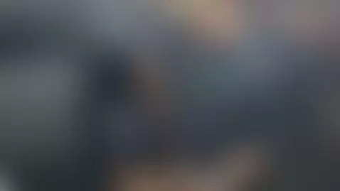 quieres ver como recibi a este extranjero en mi apartamento ... by sarablack4