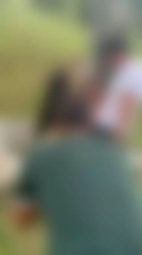 mira como chupo su gran polla frente a todos me encanto 🥵🔥🥵 by sarablack4