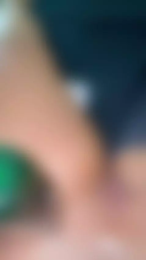 ven a mirar como me esta quedando mi vagina 🔥🥵🥵🥵 by sarablack4