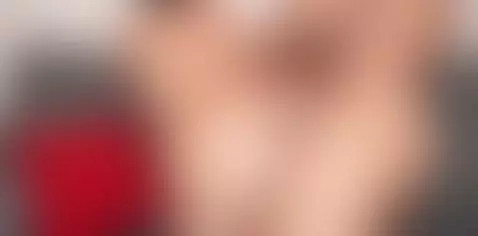 quieres ver como disfrute sacarle la leche a mi hijastro 🥵 by sarablack4