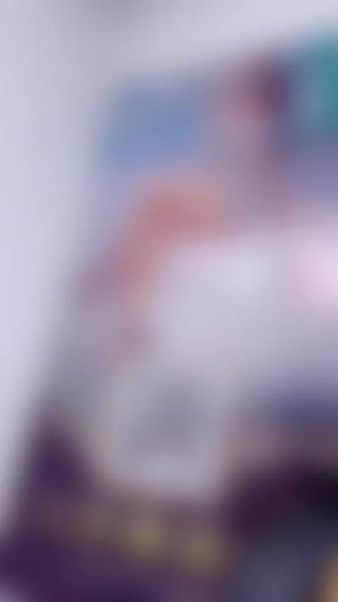 te gustan mis ricas teticas 🥵🥵🥵 by sarablack4