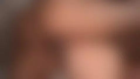 Que rico trio el del hoy mmm 🥵 by sarablack4