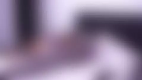 ¡Ups! Nos metimos en problemas papi 🥵🔥 by sarablack4