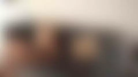 Que rica venida me dio 😍🔥 by sarablack4