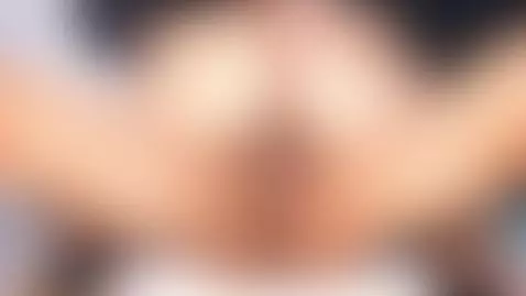 Monte esta polla hasta sacarle todo 🔥🥵 by sarablack4