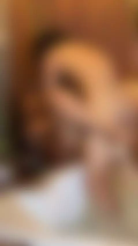 ¿Quien se nos une? que rico me follan 🥵 by sarablack4