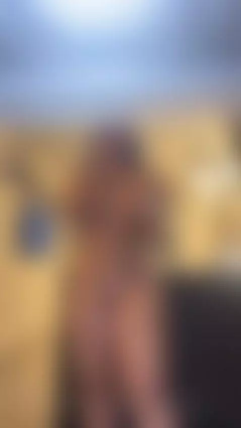 Que rico se sintio eso🥵💦 by sarablack4