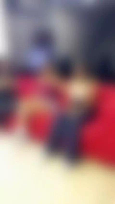 ¿Las reconocen?  somos las reinas🥵🥵 by sarablack4