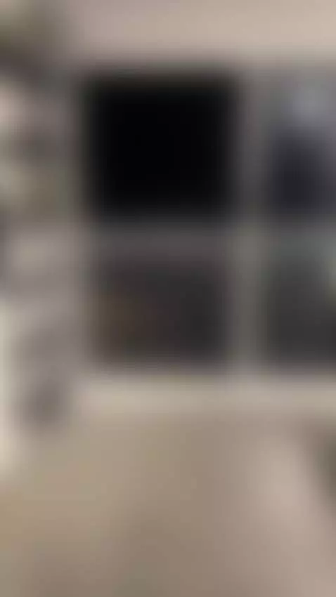 Te gustaria tenerme de vecina 🥵🥵 by sarablack4